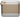 bang-olufsen-beolit-20-wireless-branco-image