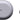 Fones de ouvido intra-auriculares sem fio BANG &amp; OLUFSEN Beoplay EQ com redução ativa de ruído - OctoShop