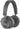 b-o-beoplay-h9-3rd-gen-bluetooth-preto-image
