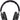 Headset B&O Beoplay H9 3rd Gen | Bluetooth | Preto - OctoShop