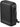bang-olufsen-beoplay-p6-preto-image