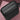 Alto-falante Bluetooth portátil BANG & OLUFSEN Beoplay P6 | Preto - OctoShop