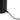 Alto-falante Bluetooth portátil BANG & OLUFSEN Beoplay P6 | Preto - OctoShop