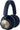 b-o-beoplay-portal-bluetooth-wireless-active-noise-reduction-azul-image