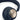 Headphone B&O Beoplay Portal | Bluetooth Wireless | Active Noise Reduction | Azul - OctoShop