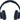 Headphone B&O Beoplay Portal | Bluetooth Wireless | Active Noise Reduction | Azul - OctoShop