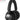 Headphone B&O Beoplay Portal | Bluetooth Wireless | Active Noise Reduction | Preto - OctoShop