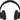 Headphone B&O Beoplay Portal | Bluetooth Wireless | Active Noise Reduction | Preto - OctoShop