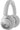 b-o-beoplay-portal-bluetooth-wireless-active-noise-reduction-branco-image
