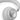 Headphone B&O Beoplay Portal | Bluetooth Wireless | Active Noise Reduction | Branco - OctoShop