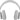 Headphone B&O Beoplay Portal | Bluetooth Wireless | Active Noise Reduction | Branco - OctoShop