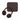 Bang & Olufsen Beoplay H95 Fone Over-Ear com ANC e Som Premium - OctoShop