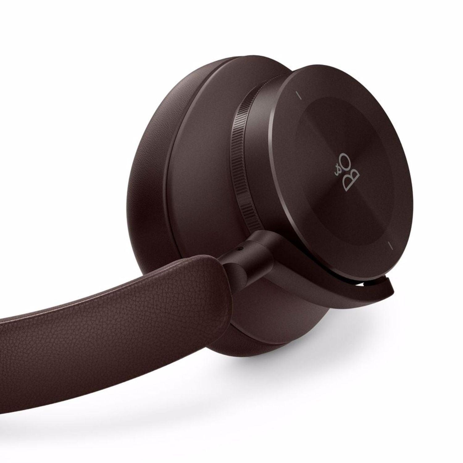 Beoplay H95 Bang & Olufsen | Som Premium, Conforto e Design Beoplay H95 Bang & Olufsen | Som Premium, Conforto e Design
