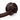 Bang & Olufsen Beoplay H95 Fone Over-Ear com ANC e Som Premium - OctoShop