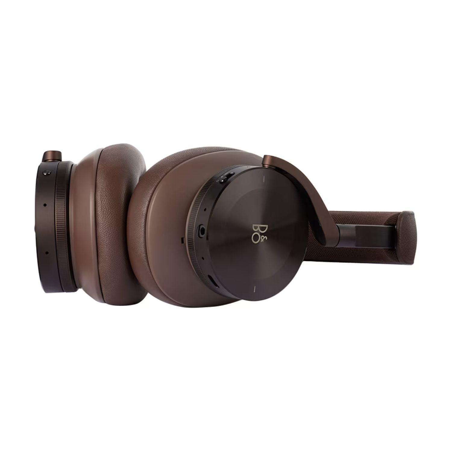 Beoplay H95 Bang & Olufsen | Som Premium, Conforto e Design Beoplay H95 Bang & Olufsen | Som Premium, Conforto e Design