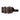 Bang & Olufsen Beoplay H95 Fone Over-Ear com ANC e Som Premium - OctoShop