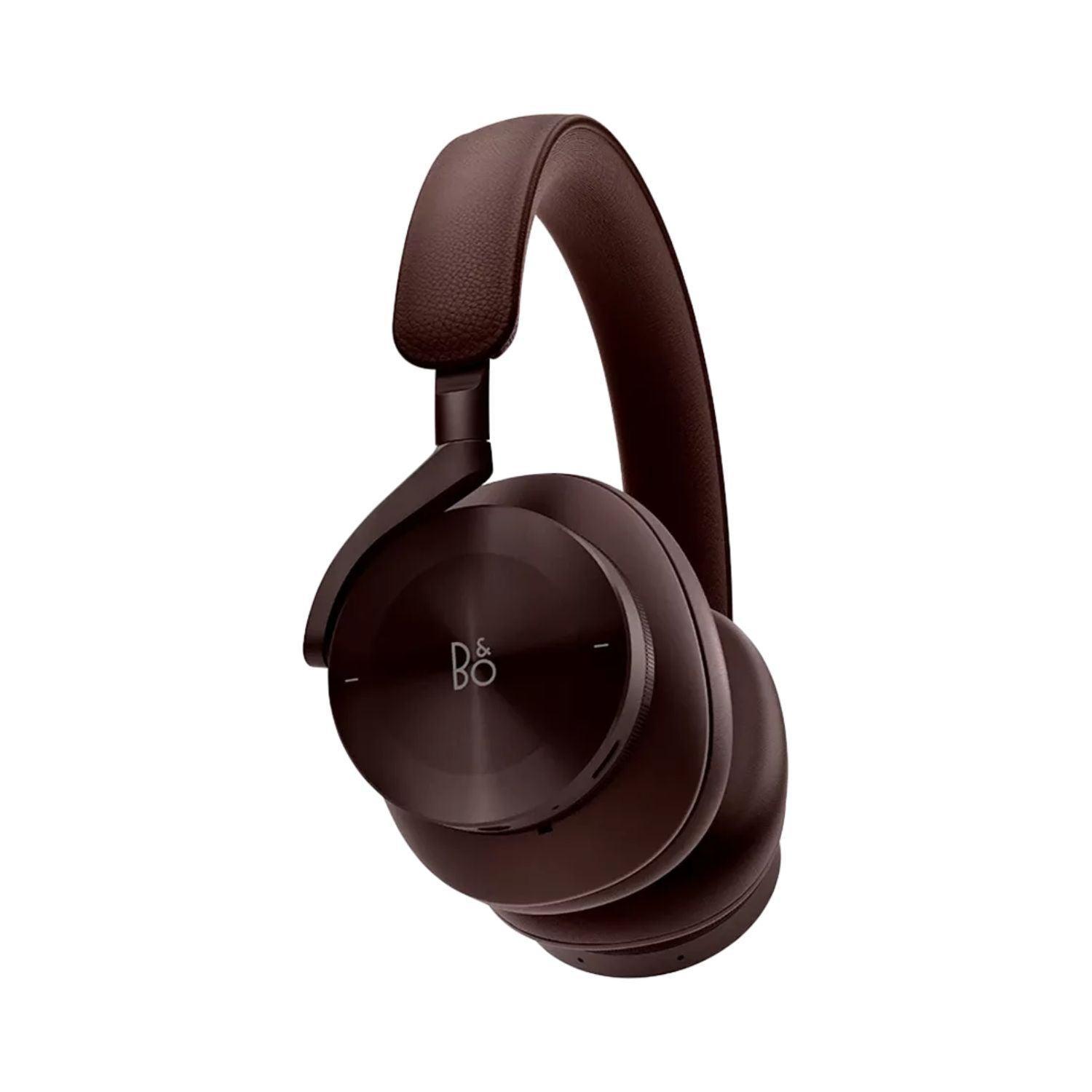 Beoplay H95 Bang & Olufsen | Som Premium, Conforto e Design Beoplay H95 Bang & Olufsen | Som Premium, Conforto e Design