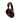 Bang & Olufsen Beoplay H95 Fone Over-Ear com ANC e Som Premium - OctoShop