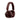 Bang & Olufsen Beoplay H95 Fone Over-Ear com ANC e Som Premium - OctoShop