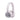 Bang & Olufsen Beoplay H95 Fone Over-Ear com ANC e Som Premium - OctoShop