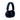 Bang & Olufsen Beoplay H95 Fone Over-Ear com ANC e Som Premium - OctoShop