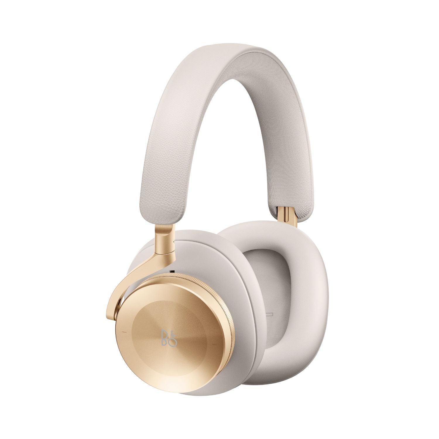 Beoplay H95 Bang & Olufsen | Som Premium, Conforto e Design Beoplay H95 Bang & Olufsen | Som Premium, Conforto e Design