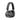 Bang & Olufsen Beoplay H95 Fone Over-Ear com ANC e Som Premium - OctoShop