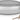 Caixa de som Bang & Olufsen Beoplay A1 Branco - OctoShop