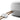 Caixa de som Bang & Olufsen Beoplay A1 Branco - OctoShop