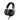 Beyerdynamic DT 900 PRO X | Fone Profissional para Mixagem e Masterização - OctoShop
