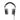 Beyerdynamic DT 900 PRO X | Fone Profissional para Mixagem e Masterização - OctoShop