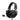 Beyerdynamic MMX 300 2nd Gen