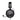 Beyerdynamic MMX 300 2nd Gen