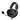 Beyerdynamic MMX 300 PRO