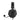 Beyerdynamic MMX 330 PRO