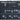 81dt9HzvwFL._AC_SL1500_