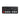 Blackmagic Design ATEM Mini Pro