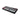 Blackmagic Design ATEM Mini Pro