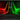 razer-blade-14-ryzen-16gb-1tb-rtx-3060-image