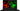 razer-blade-14-ryzen-16gb-1tb-rtx-3060-image