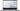 razer-blade-14-r9-6900hx-rtx3070ti-16g-1tb-2k-165hz-image
