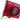 creative-sound-blaster-z-se-interna-image