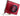 creative-sound-blaster-z-se-interna-image