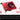 Placa de Áudio Interna | Creative | Sound Blaster Z SE - OctoShop