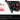 Placa de Áudio Interna | Creative | Sound Blaster Z SE - OctoShop