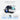 BoboVR M3 Pro Meta Quest 3 e Meta Quest 3S - Bateria