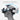 BoboVR M3 Pro Meta Quest 3 e Meta Quest 3S - Conforto e equilíbrio
