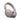 Bose QuietComfort Ultra Fones de Ouvido Bluetooth com Cancelamento de Ruído | Over Ear - OctoShop