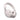 Bose QuietComfort Ultra Fones de Ouvido Bluetooth com Cancelamento de Ruído | Over Ear - OctoShop