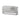 Bose SoundLink Home Caixa de Som Premium | Speaker com Estilo Sofisticado e Mobilidade Perfeita - OctoShop